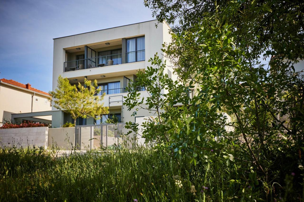 Villa Grdelina Супетар Екстериор снимка